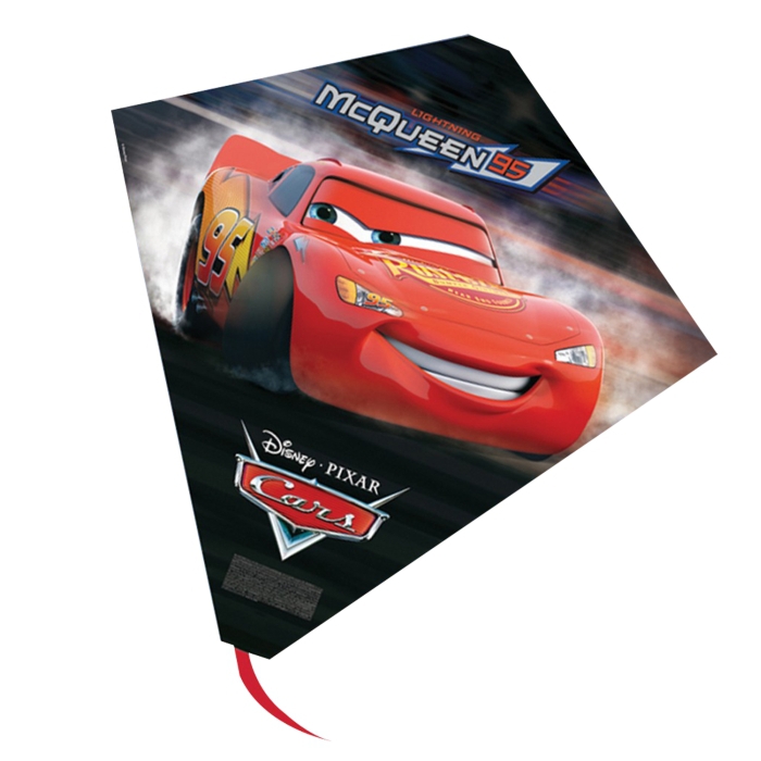 HOTWHEELS UÇURTMA DESENLİ FROZEN PL200CA