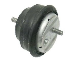 BMW E36 E46 Z4 M50 M52 M54 MOTOR TAKOZU 22116771361 11811140985