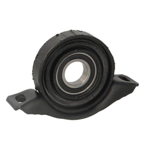 MERCEDES W124 ŞAFT ORTA ASKI RULMANLI 1985-93 1244100681 1244100181