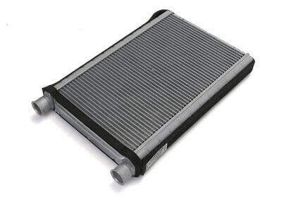 BMW E81 E82 E84 E87 E88 E90 E91 E92 E93 F25 F26 KALORİFER RADYATÖRÜ 64119128953 64119123506