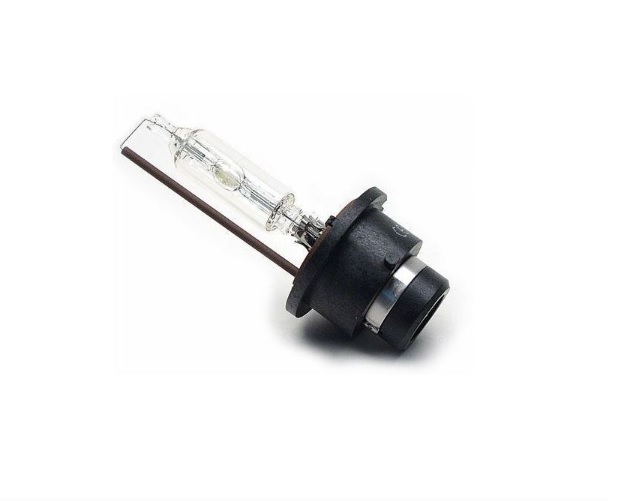 BMW D2S XENON AMPUL 63128361007 07119904789 63217160806