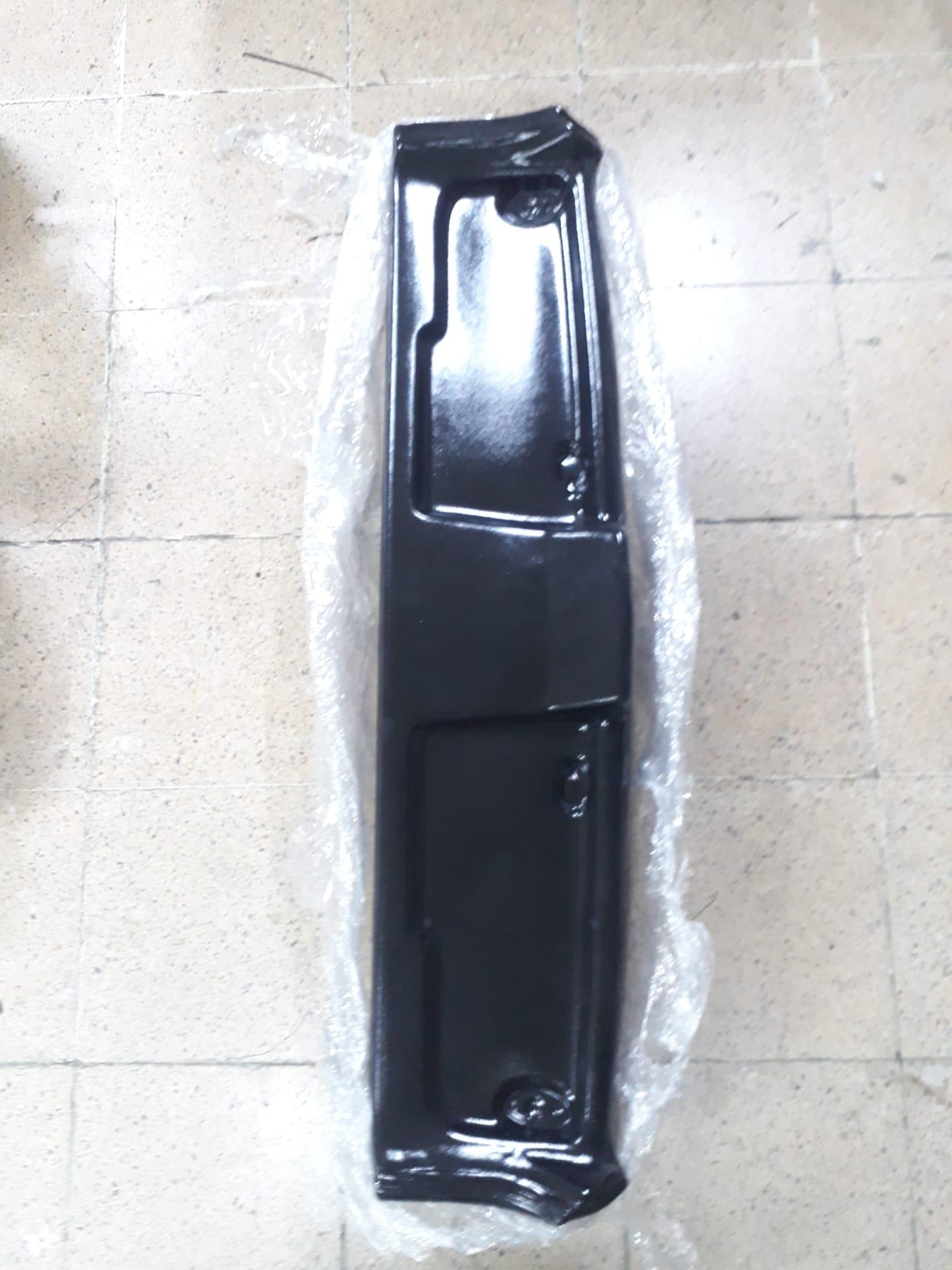 BMW E30 İÇ TAVAN ÖN GÜNEŞLİK PANELİ HEADLINER 51441913808 51441913810