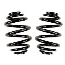 BMW E36 ARKA HELEZON YAY TAKIMI 1991-1999 33539059275
