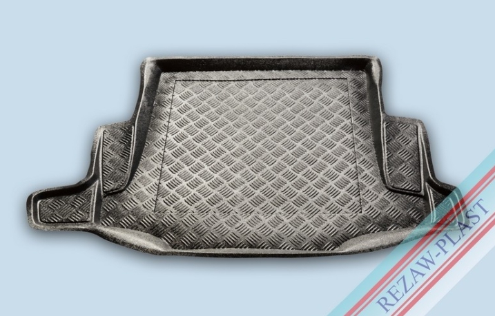 BMW E87 BAGAJ HAVUZ PASPASI 2004-2011  102111