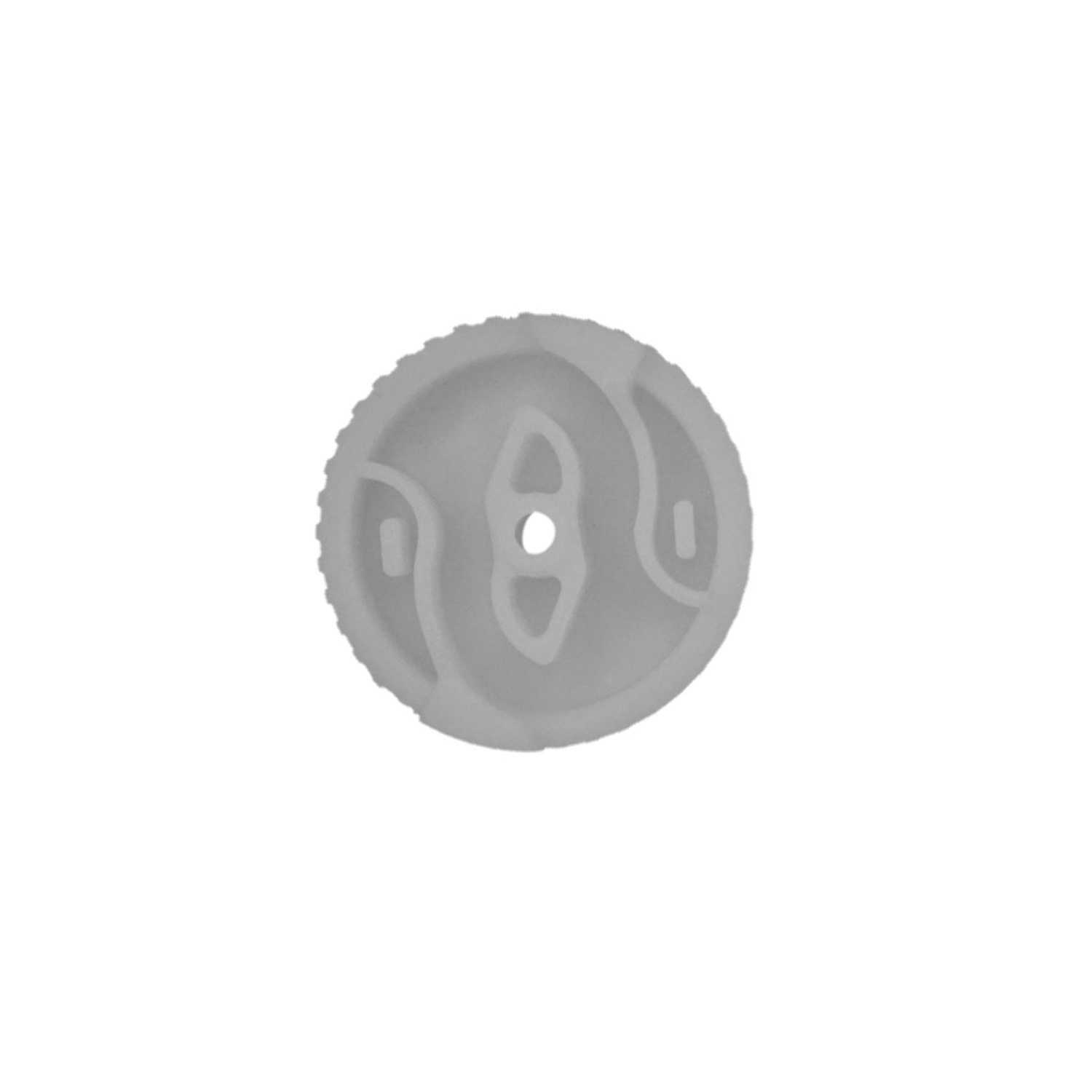 BMW E60 E65 E70 E83 E84 E87 E90 F01 F10 F20 F30 F32 SAĞ KAPI MOTOR KİLİT DİŞLİSİ 10961
