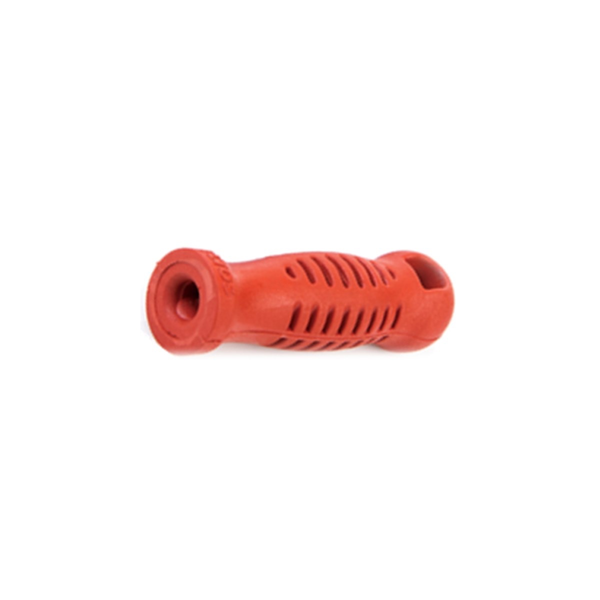 EL ALETİ EĞE SAPI MOTORCU ES 331