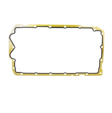 BMW E46 E60 E81 E82 E88 E87 E90 E91 E92 E93 X1 Z4 KARTER CONTASI 11137511224