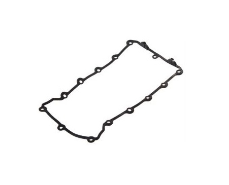 BMW Z3 E30 E36 ÜST KAPAK CONTASI M42 M44 11121721876