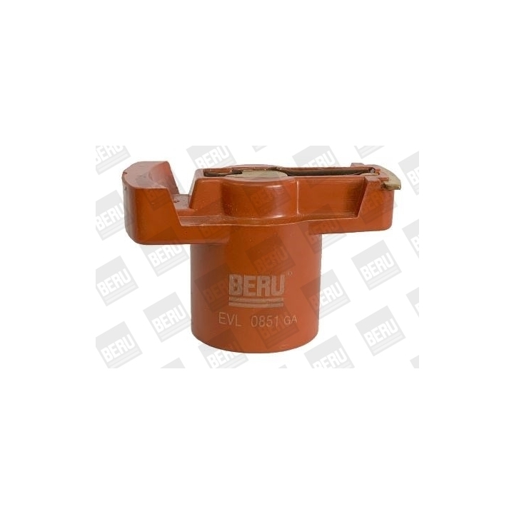 MERCEDES W123 W124 W201 TEVZİ MAKARASI M102 (YUVA:14.4MM) 0001583431