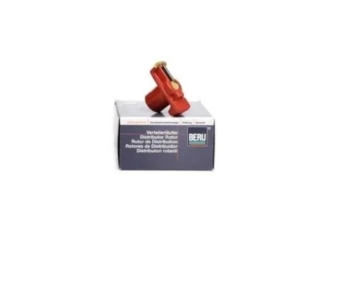 MERCEDES W124 W201 TEVZİ MAKARASI M102 0001583931 0001584231