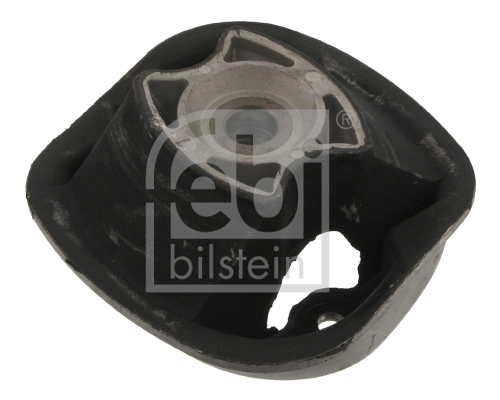 MERCEDES W201 MOTOR KULAĞI ESKİ MODEL SAĞ 2012411713