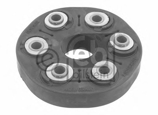 MERCEDES W124 R129 W140 W202 W210 W220 ŞAFT KÖSELESİ 1244100915 1244100815 1244110515
