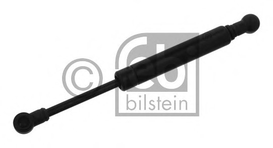 MERCEDES W124 W201 OM601 OM602 OM603 GAZ AMORTİSÖRÜ 6010701367 6030700167