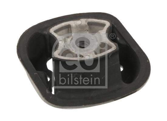 MERCEDES W201 MOTOR KULAĞI ESKİ MODEL SOL 2012411613