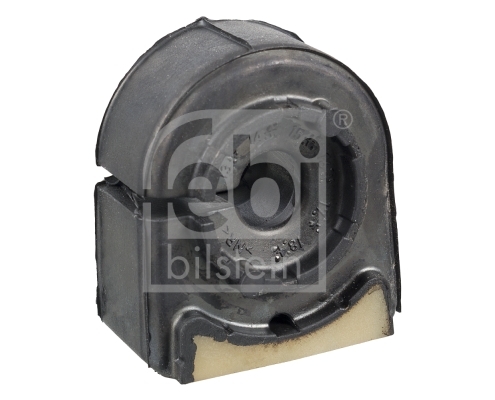 MERCEDES BENZ W447 VİTO ARKA VİRAJ DEMİR LASTİĞİ 32MM 4473260481