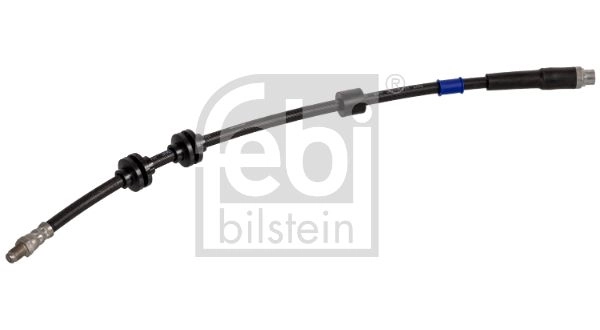 BMW E81 E82 E87 E88 E89 E90 ÖN FREN HORTUMU 545MM 34306767458 34306790550