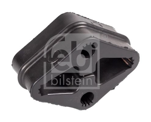 BMW E81 E82 87 E88 E90 E92 E93 F20 F30 F32 F33 F36 F40 F54 F55 F56 F60 F70 U10 U25 X1 X2 EGZOZ LASTİĞİ 18208511880
