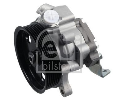 MERCEDES W204 W211 W221 OM642 DİREKSİYON POMPASI 0054660301 0064660201