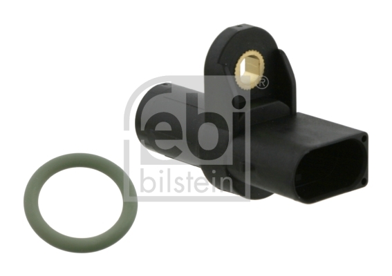 BMW E36 E39 E46 E60 E81 E87 E90 EKSANTRİK SENSÖRÜ 12147506273