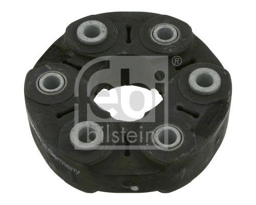 BMW E70 E71 E84 E87 E89 E90 F01 F07 F10 F20 F25 F30 G01 G11 G30 ŞAFT KÖSELESİ 26117610061 