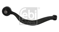 BMW X5 E53 ÜST EĞRİ SALINCAK BURÇLU SAĞ 1998-2006 31126769718