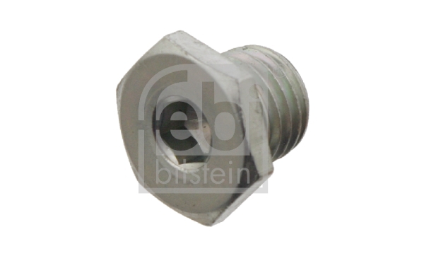 BMW E31 E32 E34 E38 E39 E46 E53 E85 E87 E90 YAĞ KARTER TAPASI 11137568309