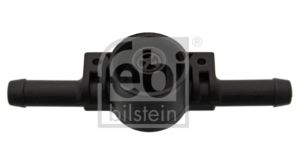 MERCEDES W168 SPRINTER W901 W902 W903 W904 VITO W638 YAKIT FİLTRE VALFİ OM611 OM668 VENTİL 6110780249