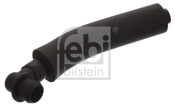 MERCEDES T1 208D 410D W124 W201 OM601 OM602 OM603 PİPO HORTUM 6010100470