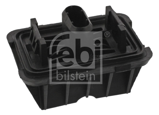 BMW E81 E84 E87 E90 F01 F2 F03 F04 F07 F10 F11 X1  KRİKO TAKOZU 51717237195