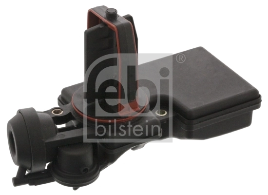 BMW Z4 Z3 E39 E46 E53 E60 E65 E66 E83 E85 M54 MANİFOLD AYAR VALFİ DİSA 11617544805