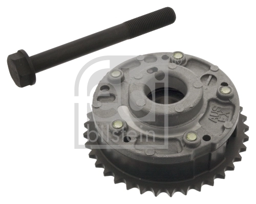 BMW E46 E60 E82 E83 E84 E85 E87 E90 E92 VANOS DİŞLİSİ 11361707315