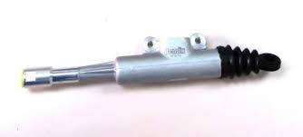 BMW E36 ÜST DEBRİYAJ MERKEZİ 19.05MM 1991-95 21521159031 21526758830