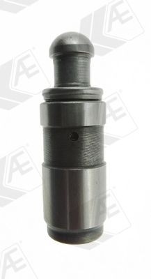 BMW E30 E31 E34 E38 E36 E46 SUBAP İTİCİ 11331433672 11331715458