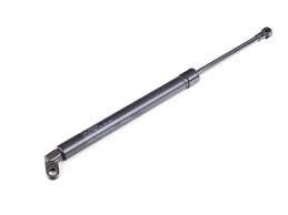 BMW E39 BAGAJ AMORTİSÖRÜ BOY 33,7CM 1995-96 51248151239 51248159239