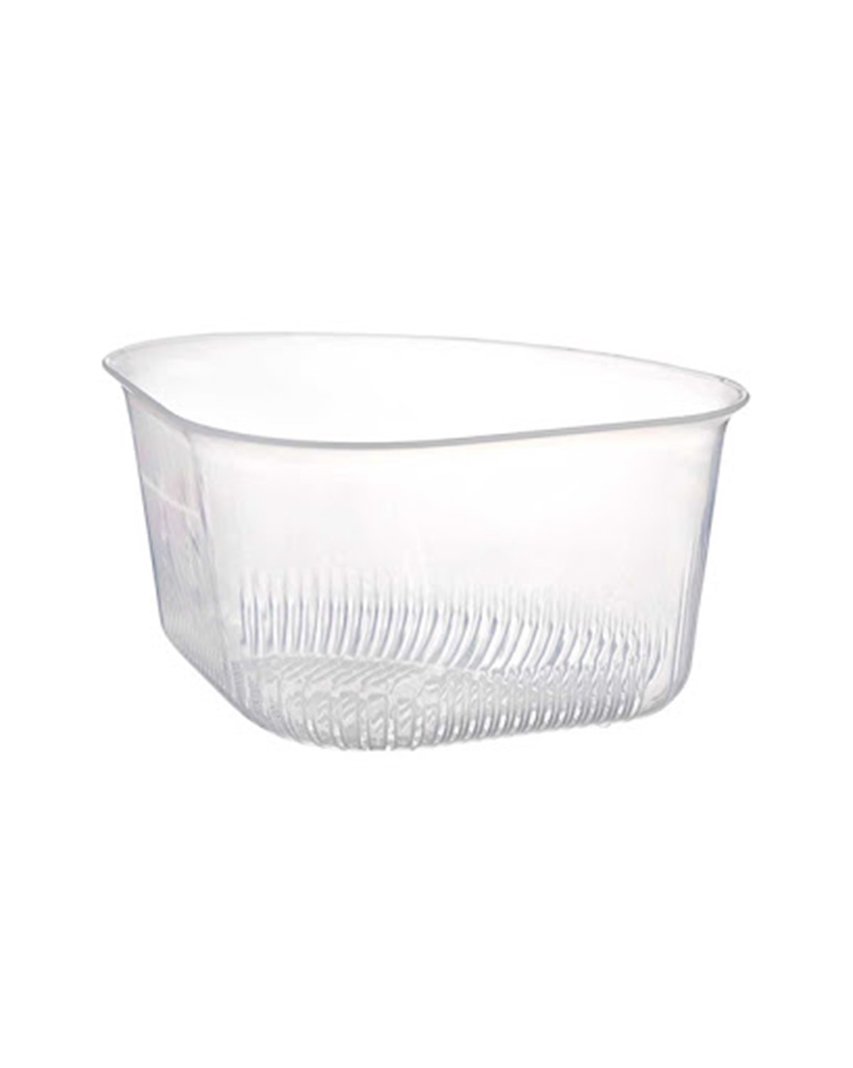 GONDOL VALLEY ÜÇGEN LAVABO SÜZGECİ G-506