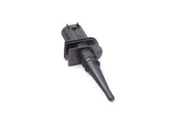 BMW E39 E46 E60 E87 E90 F10 F20 F30 DIŞ SICAKLIK SENSÖRÜ R52 COOPER 65816936953 65816905133 