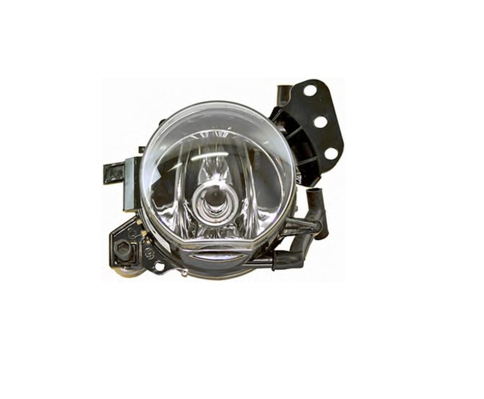 BMW E90 E60 E61 + LCI SOL SİS FARI M TECH HELLA 63176910791 63177897187