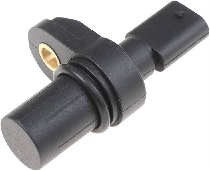BMW E60 E82 E87 E90 E92 F01 F10 F20 F30 X1 X5 X6 EKSANTRİK SENSÖRÜ N47 N57 13627803093