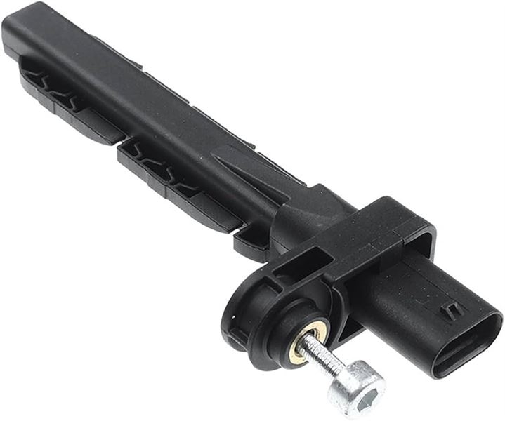 BMW E60 E82 E87 E90 E92 F01 F10 F20 F30 X1 X5 X6 KRANK SENSÖRÜ N47 13627805188