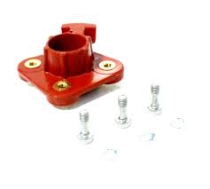 BMW E30 E34 E36 E38 MOTOR TEVZİ MAKARASI 12111284446 12111734110