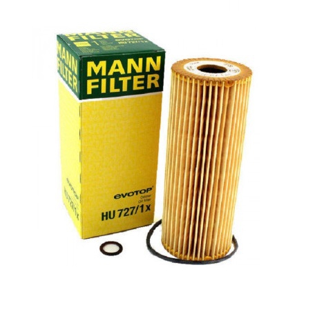 MERCEDES W124 W163 W202 W203 W210 SPR VİTO YAĞ FİLTRESİ M104 M111 1041800109 
