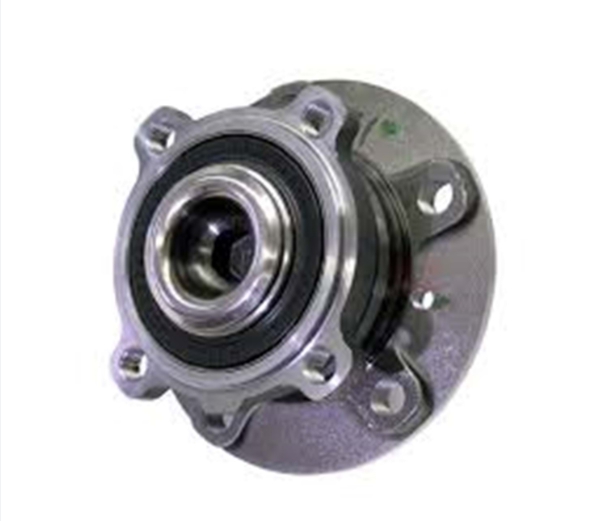 BMW E65 E66 ÖN PORYA 2000-2008 31226750217