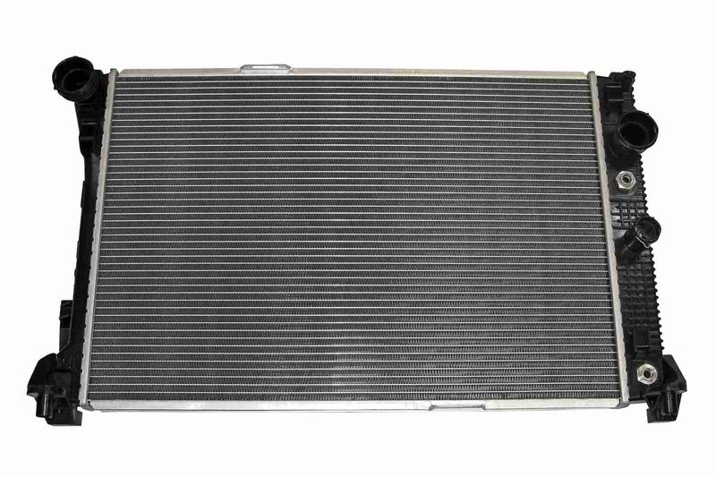 MERCEDES W204 OTOMATİK SU RADYATÖRÜ M271 M272 OM642 OM646 2045002203 2045000203