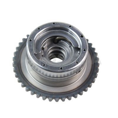 MERCEDES W177 W204 W205 W246 M270 EGZOZ EKSANTRİK VANOS DİŞLİSİ 2700506200 2600500600 2700500947
