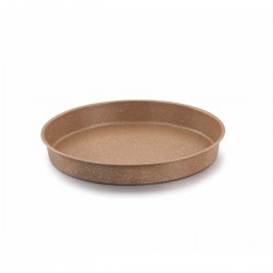 KARDELEN TART KEK KALIBI TEPSİ DÜZ KRD-567