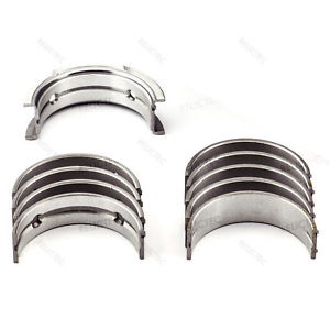 BMW E30 E34 E36 E46 M40 M42 M43 M44 STD 0.00MM ANA YATAK TAKIMI 11211717528