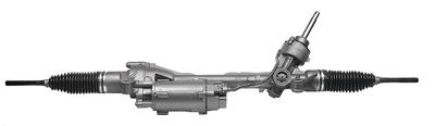 MERCEDES BENZ VİTO W447 ELEKTRİKLİ DİREKSİYON KUTUSU 4474603200