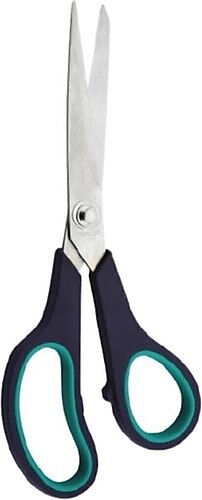 KSM FIXPOINT MAKAS 8,5 NUMARA BÜYÜK PASLANMAZ 215MM P-3071
