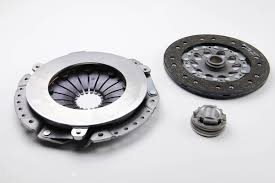 MERCEDES W124 W202 DEBRİYAJ SETİ M111 OM602 OM605 OM606 228MM 1242500101