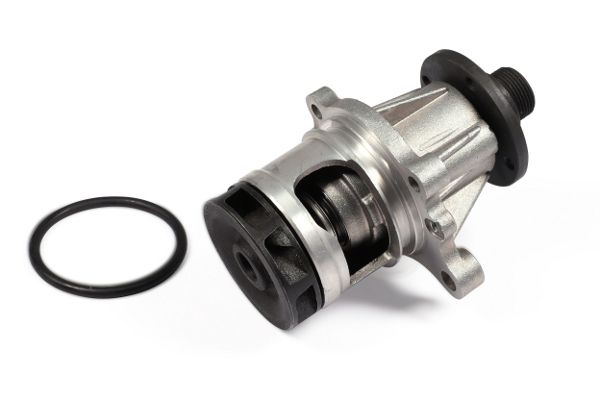 BMW E34 E36 M40 DEVİRDAİM SU POMPASI 11510007039 11511727123 11510004135